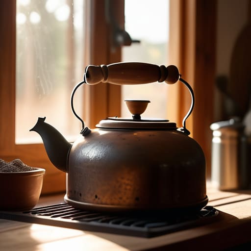 A Daily Arthritis Care Routine That Actually Works