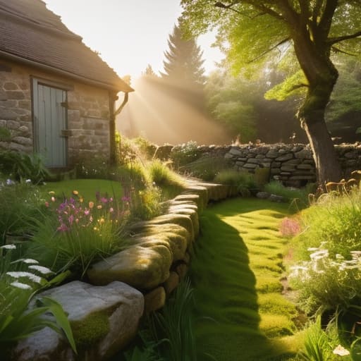 Circadian Rhythm Regulation and the Rhythm of a Real Day.