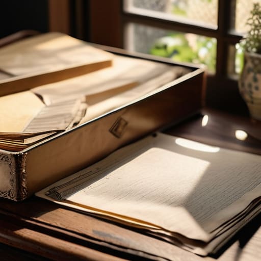 Decoding Property Deed Restrictions Before You Move in.