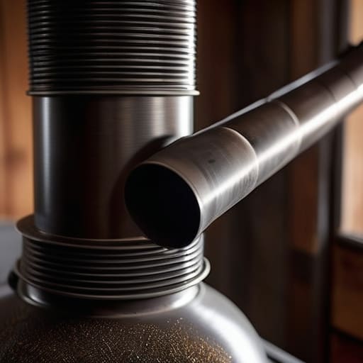 Essential Chimney Soot Removal Tools You Actually Need