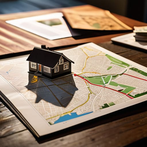 Finding the Comparable Property Sales Evidence They Missed