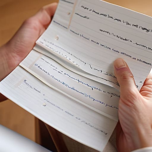 How to Prepare for a Gp Appointment With Purpose