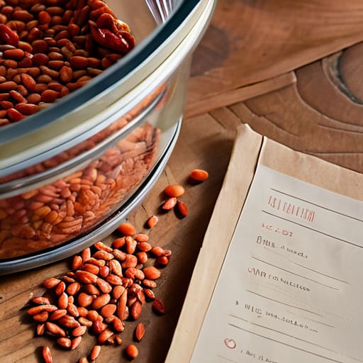Mastering Grocery Shopping on a Budget Without Sacrificing Quality
