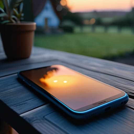 Mastering Whatsapp Group Admin Settings for Real Connection