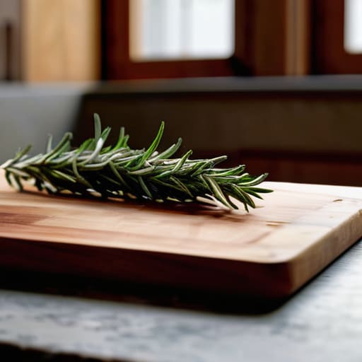 Mastering Wild Game Safety and Hygiene in Your Own Kitchen.