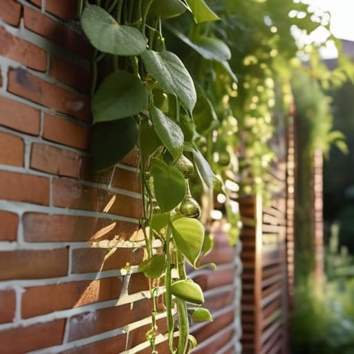 Maximizing Garden Yield When Every Inch Counts