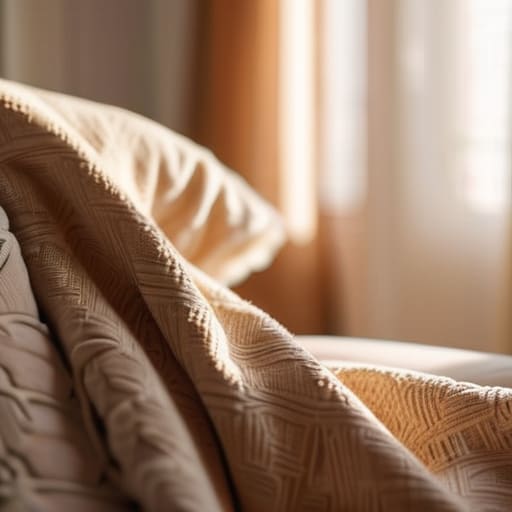 Muscle Strain Recovery Tips for When the Day Takes Its Toll