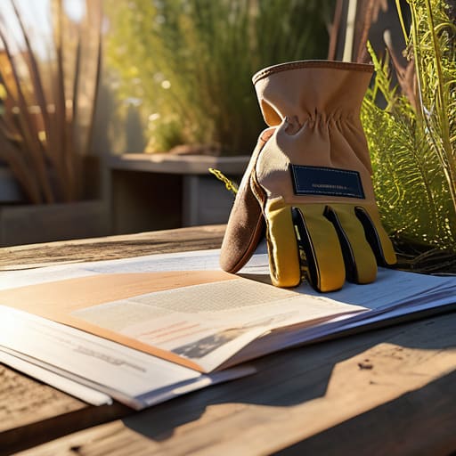 Navigating Local Land Use Permits and the Red Tape.