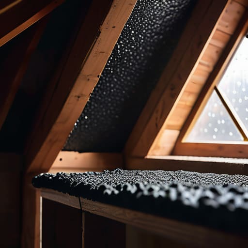 Preventing Burst Pipes in Winter Before the Damage Starts