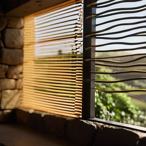 Preventing Digital Eye Strain When the Screen Wont Quit