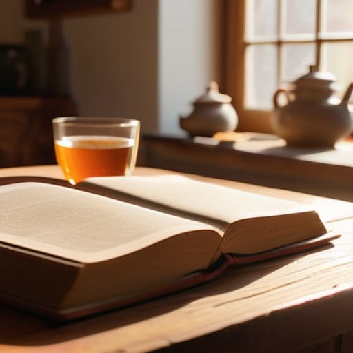 Setting Book Club Membership Rules That Actually Work