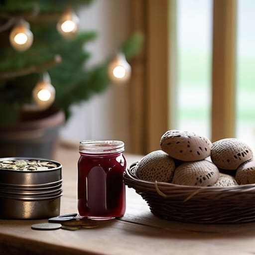 Small Town Holiday Fundraising Ideas That Actually Work