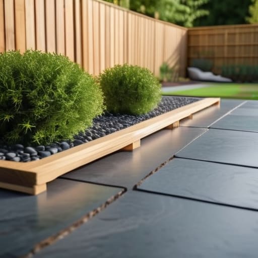 Sub Base Preparation for Paving That Wont Fail You