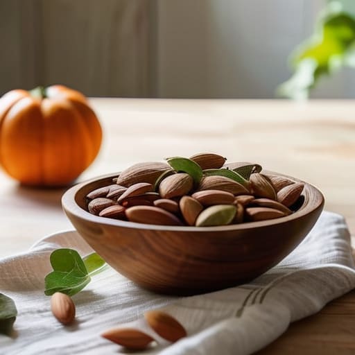 The Dash Diet for Hypertension Eating for Real Life.