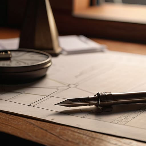 The Difference Between Valid Planning Objections vs Invalid Rants