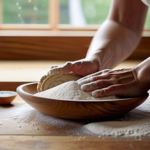 The Honest Truth About the Yeast Fermentation Process