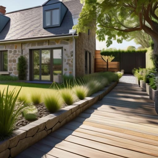 The Real Difference Between Leasehold and Freehold