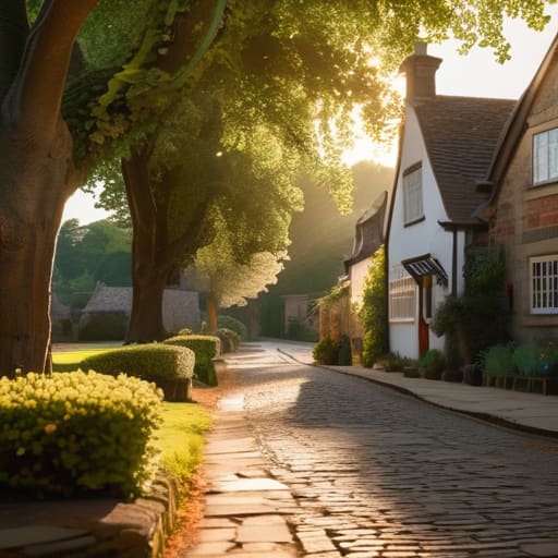 The Real Role of Local Government in Uk Life.