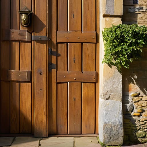The Realities of a Village Hall Availability Check.