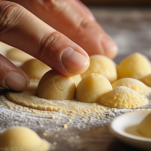 The Rubbing in Method Why Your Hands Matter Most.