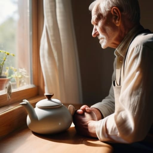 Understanding Dementia Stages Beyond the Medical Jargon