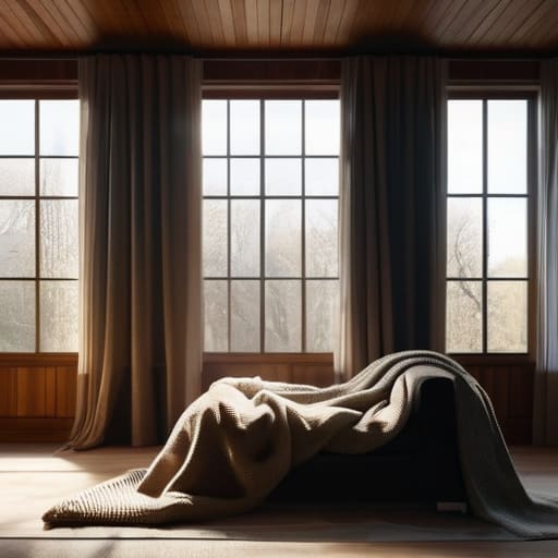 Understanding Energy Performance Scores and the Real Warmth of Home.