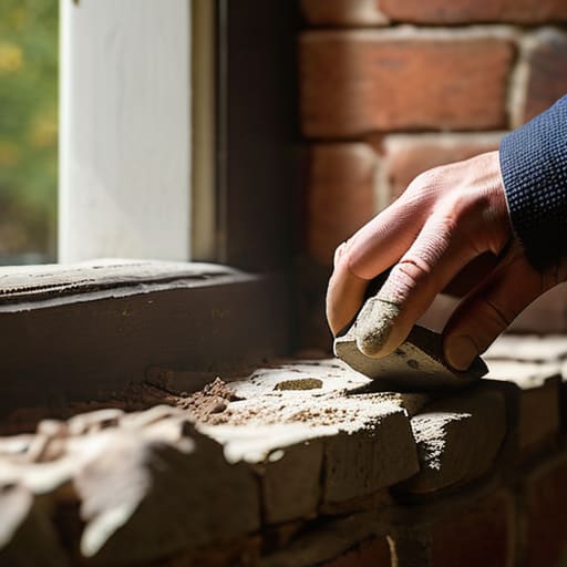 Understanding Heritage Building Survey Requirements guide.