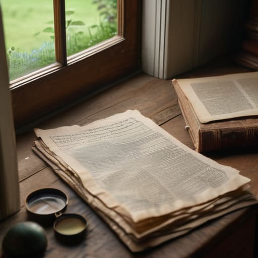 Verifying Property Deeds for Access Before You Move in