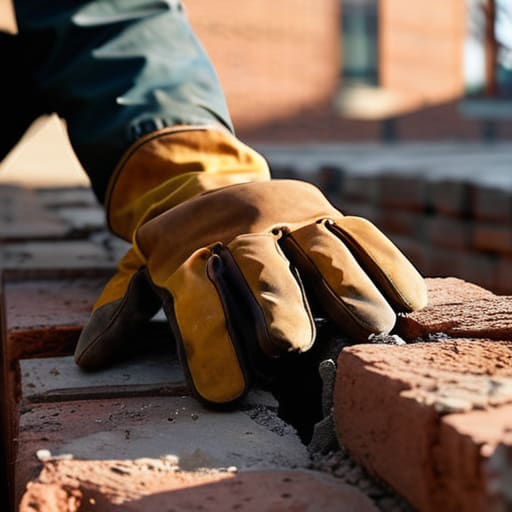 Why Rics Accredited Surveyors Matter More Than a Fancy Office