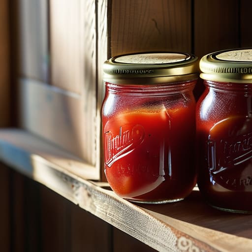 A Food Expiration Date Guide That Actually Works