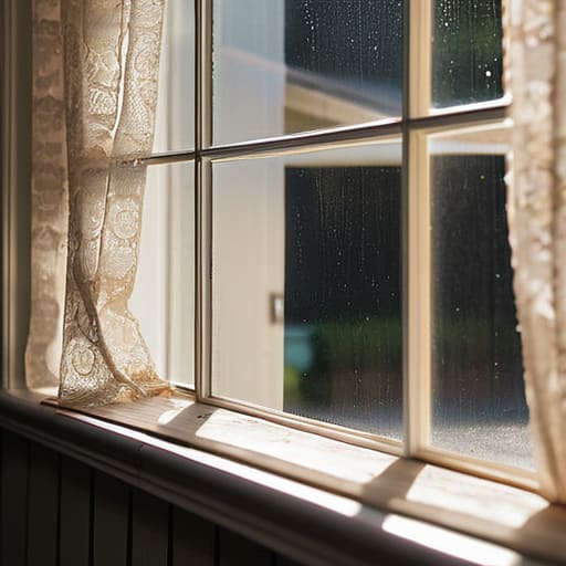 A Neighbourhood Watch for Seniors That Actually Means Something