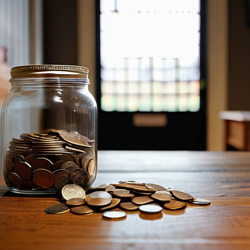 Charity Event Budget Management for Those Who Count Every Penny