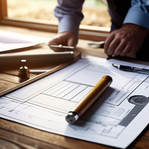 Checking Land Surveyor Qualifications Before You Sign Anything.
