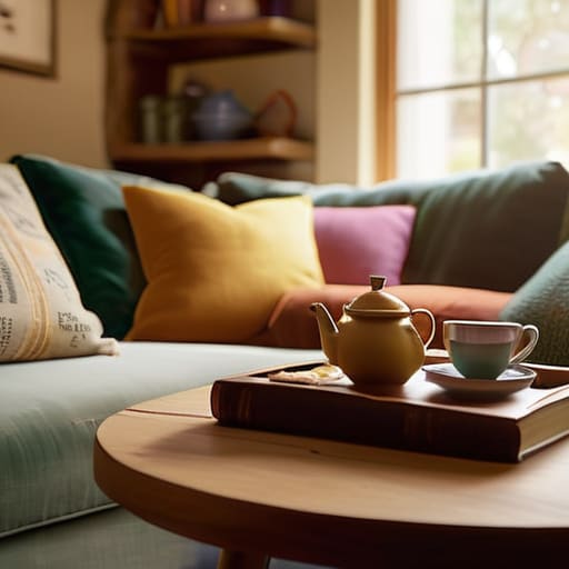 Choosing a Book Club Theme for Real Connection