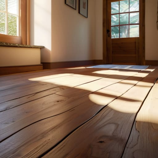 Creating a Safe Environment for Dementia Patients at Home