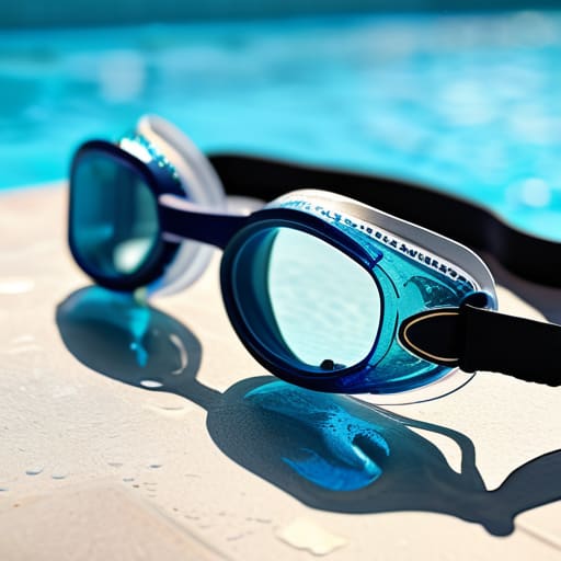 Essential Swimming Gear for Adults Youll Actually Use