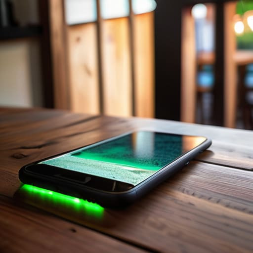 How to Add Members to Whatsapp Group Without Chaos
