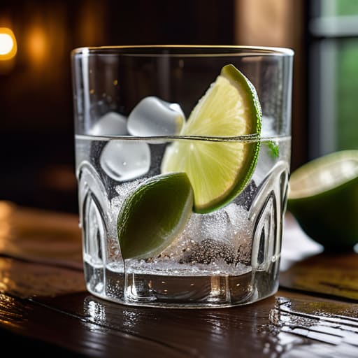 Learning the Strategies for Moderation That Actually Stick