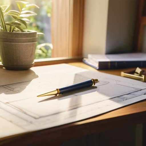 Mastering Your Permitted Development Rights to Save Time