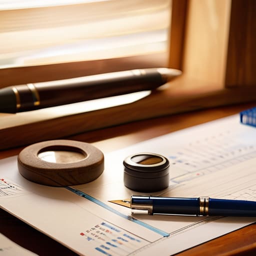 Navigating the Local Planning Authority Consultation Process.