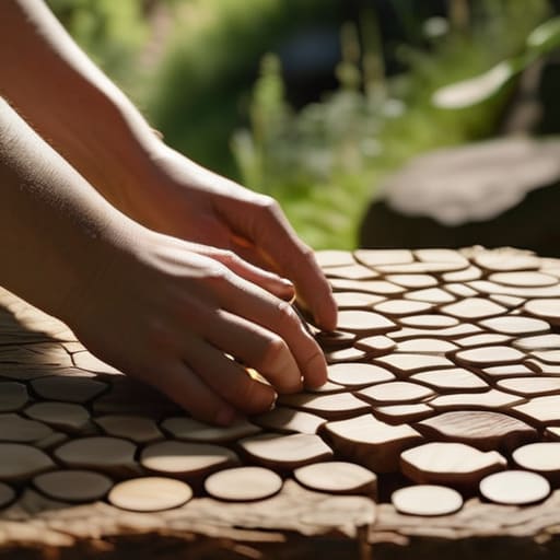 Neuroplasticity Exercises Found in Routine Tasks.