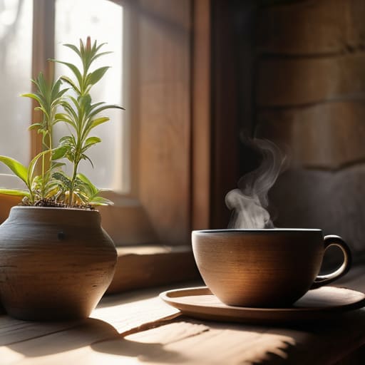 Overcoming Nicotine Addiction Through Real Daily Lived Experience