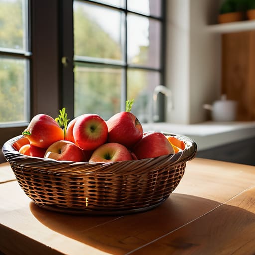 Preventing Vegetable Spoilage Through Simple Honest Habits