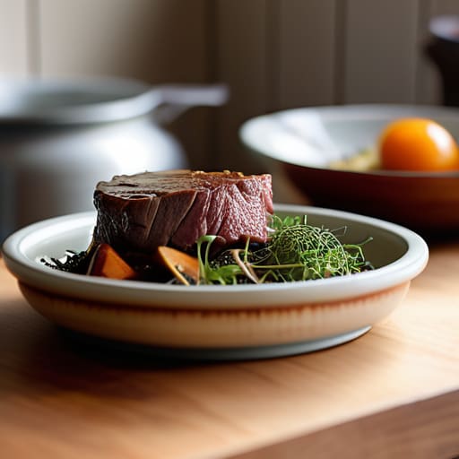 Small Batch Cooking Techniques That Actually Taste Like Home