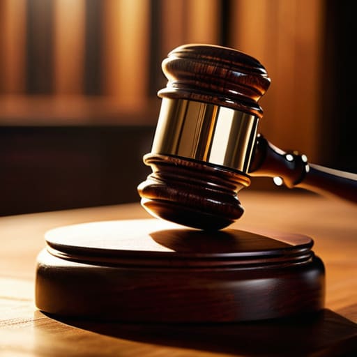 The Hidden Risks of Buying Property at Auction