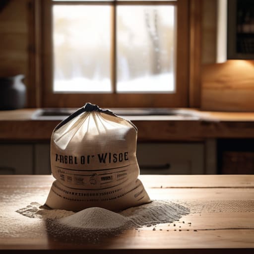 The Honest Truth About Bulk Buying Strategies and Value