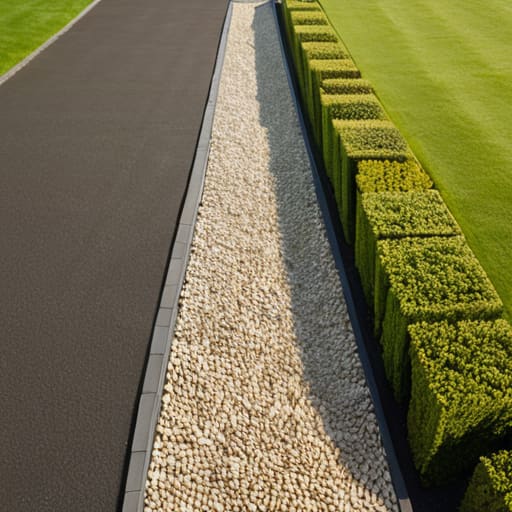 The Legal Definition of Easement and What It Truly Means.