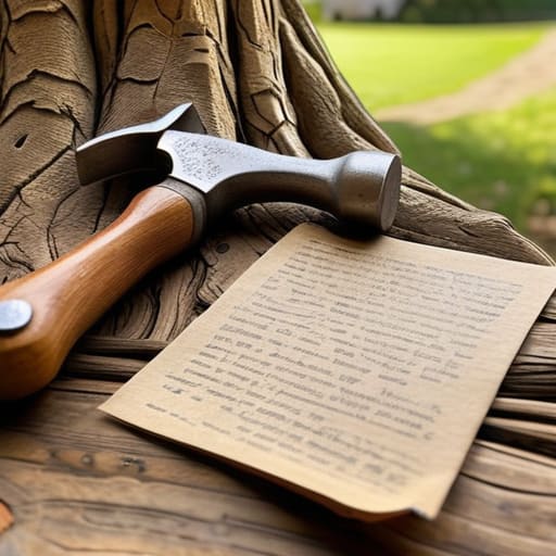 The Local Tradesman’s Corner reliable recommendations.