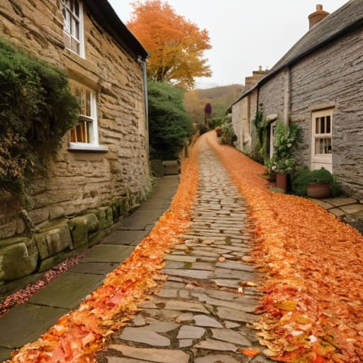 The True Benefits of Community Walking Clubs Over Solo Strides.
