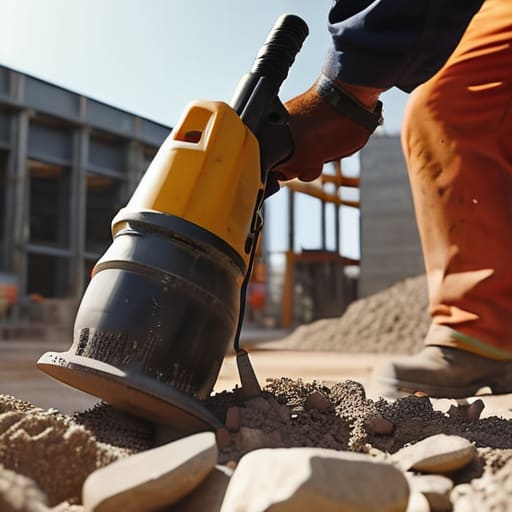 Understanding Decibel Levels and Ear Safety guide.